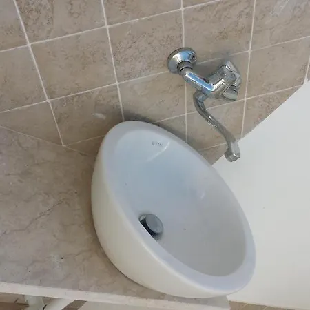 Peri Peri - Siracusa *