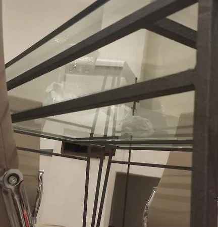 Peri Peri - Siracusa Pensión Solarino