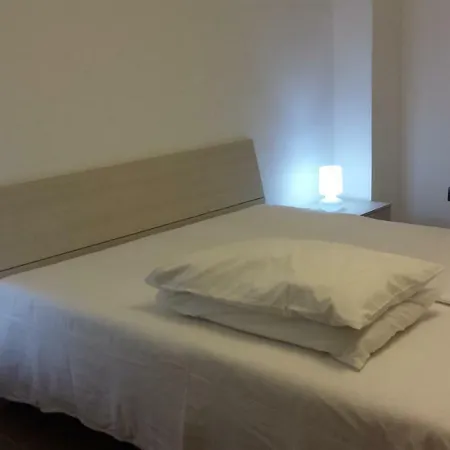 Guest house Peri Peri - Siracusa *